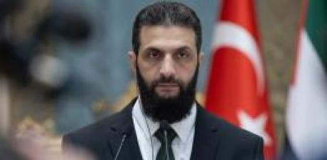 Suriye’den Türkiye’ye