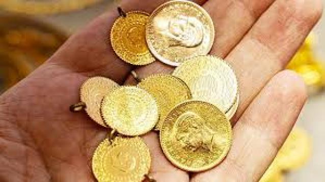 Uzmanlar Uyardı Tarih Vererek Açıklandı..