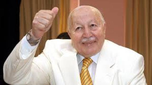 Erbakan İran Açıklaması