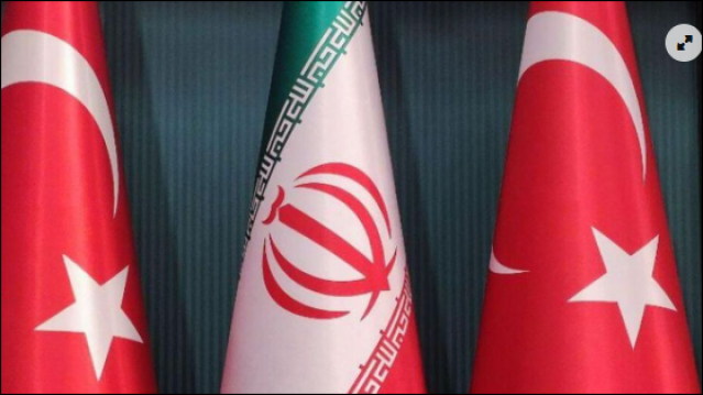 Türkiye'ye büyük darbe