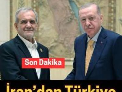 Türkiye'ye büyük darbe