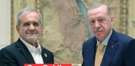 Türkiye'ye büyük darbe