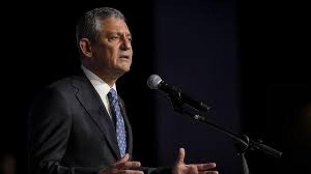 Kimse bu Açıklamayı Beklemiyordu.