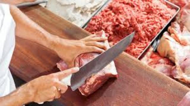 Bu markalardan uzak durun uyarı geldi