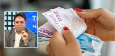 Ev hanımları emekliliği