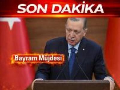 Bütün emeklileri kapsıyor