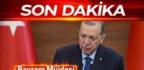 Bütün emeklileri kapsıyor