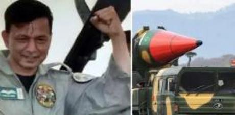 Türkiye’ye için bakın ne dedi