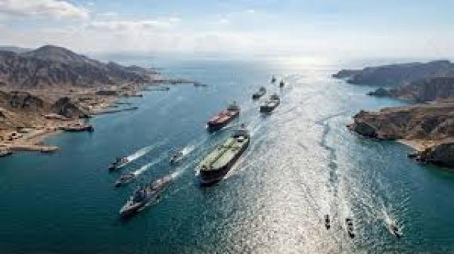 İran’dan tüm dünyayı etkileyecek karar!