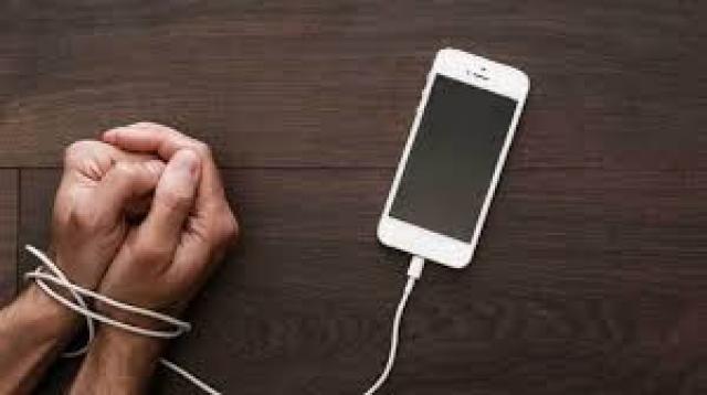 Batarya yüzde 15 olup takanlar