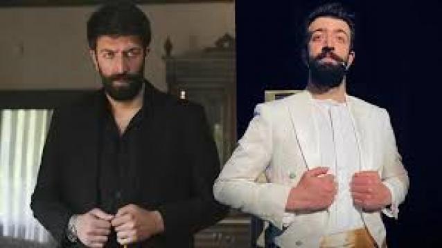 Beklenmedik vefatı hayranlarını k'ahretti!