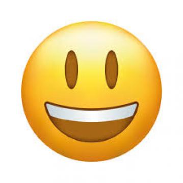 3 bit birgün bir kadının