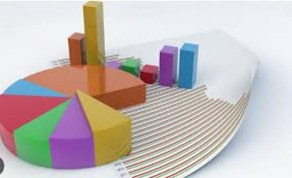 Seçim anketinden o partilere kötü haber çıktı! 