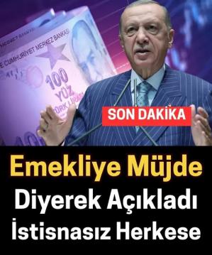 tutar yüz güldürdü