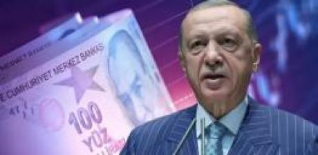 tutar yüz güldürdü