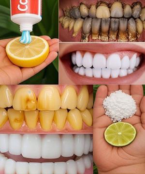 sadece birkaç dakika içinde