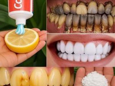 sadece birkaç dakika içinde