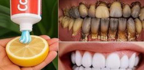 sadece birkaç dakika içinde