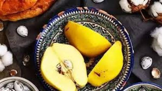 Ciğerleri temizliyor, astım ve bronşite