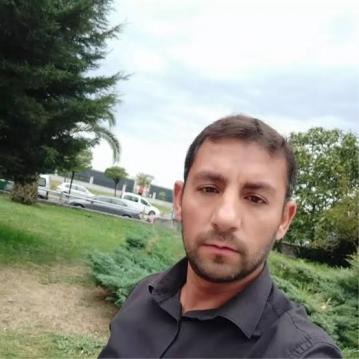 Samsun'da yaşandı. Evli ve çocuklu kadın bunu yaptı