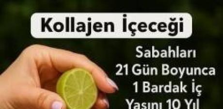 Karanfilin Doğal Gücü