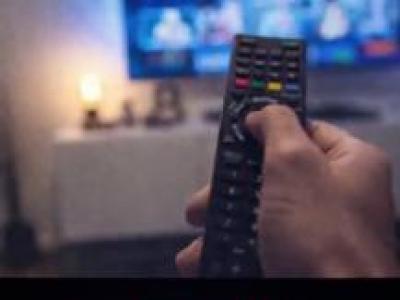 Büyük umutlarla başlayan dizi 