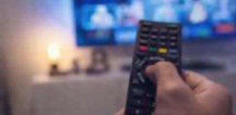 Büyük umutlarla başlayan dizi 