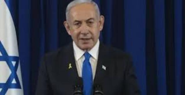 İsrail’i çıldırdı