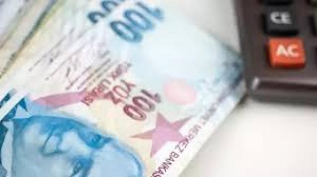 emeklileri aylıklarına ilişkin 