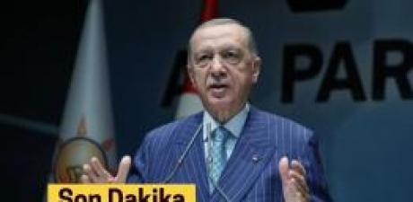 emeklileri aylıklarına ilişkin 