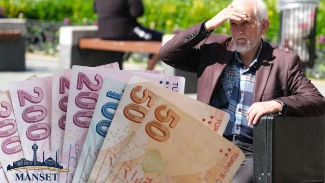 emekliye bayram ikramiyesi miktarı