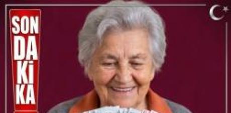 emekliye bayram ikramiyesi miktarı