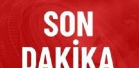 ünlü isim hayatını kaybetti