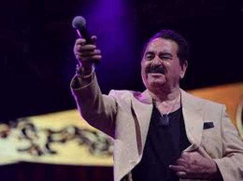 Evinde aniden fenalaşan İbrahim Tatlıses 