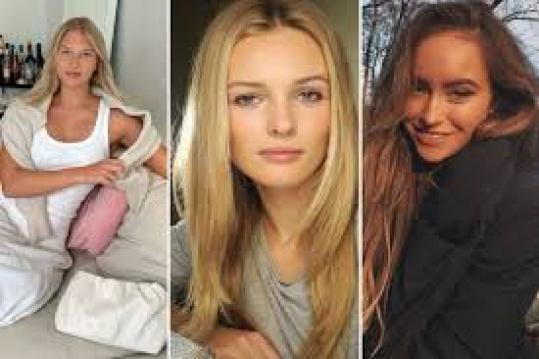 Türklere çağrıda bulundular