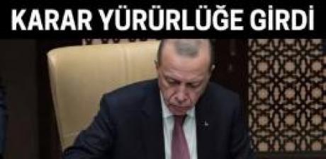 Emekli maaş ödemelerine yeni uygulama geliyor