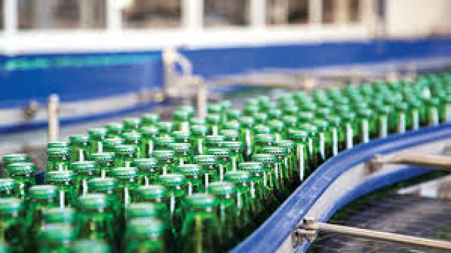 Markettren altılı soda alıyorsanız bunlara