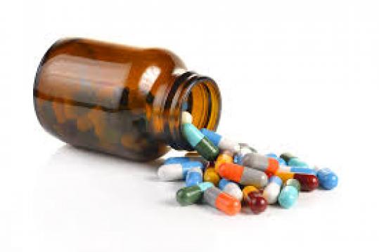 Sağlık Bakanlığı uyardı: O ilacı sakın kullanmayın