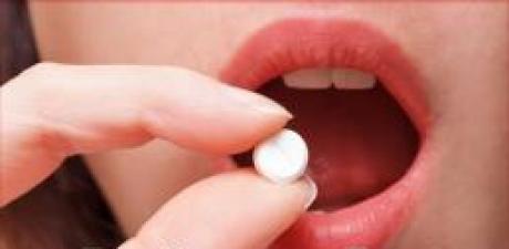 Sağlık Bakanlığı uyardı: O ilacı sakın kullanmayın