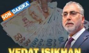 Milyonlarca Vatandaşı İlgilendiren Düzenleme 