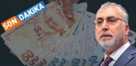 Milyonlarca Vatandaşı İlgilendiren Düzenleme 