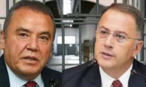 CHP'li isim seçileli 6 ay olmuştu istifa etti