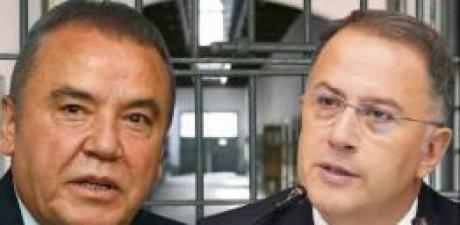 CHP'li isim seçileli 6 ay olmuştu istifa etti