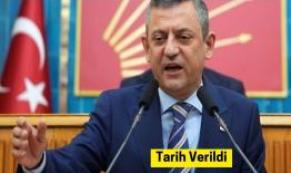 Siyasette Kritik Eşik