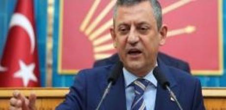 Siyasette Kritik Eşik