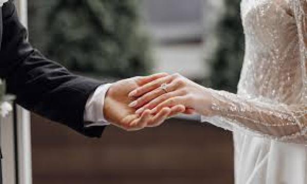 Abdest Almadan Uyunursa