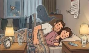 Abdest Almadan Uyunursa