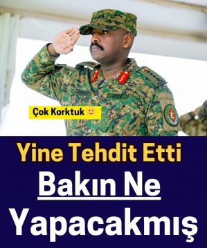 diplomatik skandalın pimi az önce çekildi.