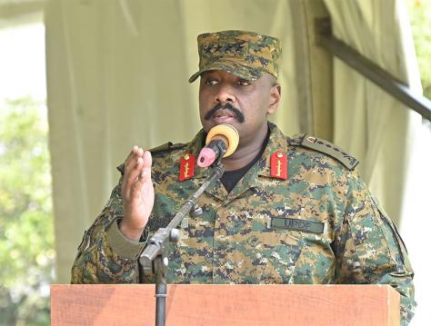 diplomatik skandalın pimi az önce çekildi.