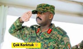 diplomatik skandalın pimi az önce çekildi.